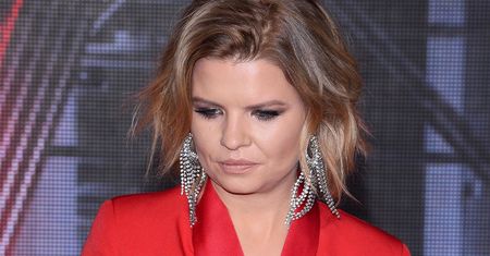 Marta Manowska została zatrzymana na lotnisku przez służbę celną