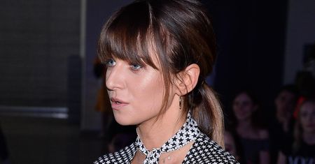 Anna Lewandowska smutna i zmartwiona? Pierwszy tak szczery wpis trenerki