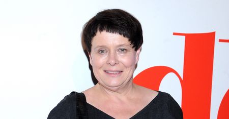 Ilona Łepkowska: "Ne będziemy udowadniać, że Jarosław Kaczyński pochodzi w prostej linii od Kazimierza Wielkiego"