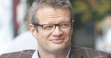 Meller chciał rozebrać Kwaśniewską w "Playboyu". Jej reakcja bezcenna!