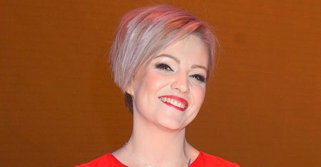 Dorota Szelągowska przeprowadziła się. Informacją pochwaliła się na Instagramie