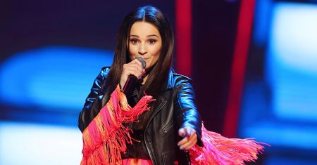 Ewelina Lisowska stylowo urządziła mieszkanie. Mamy zdjęcia!