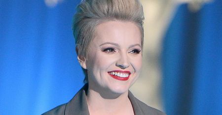 Dorota Szelągowska pokazała córkę Wandę. Zdjęcie budzi zainteresowanie fanów