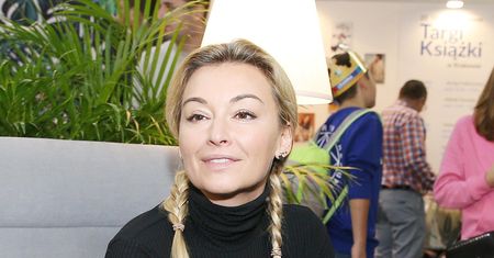 "Zaczęła krwawić. Poroniła. Złożyła donos, że Alba zabiła swoje dziecko"