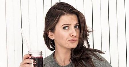 Anna Lewandowska pochwaliła się nową torebką. Kosztuje krocie, ale noszą ją wszyscy