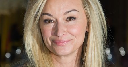 Martyna Wojciechowska adoptowała trzecią córkę