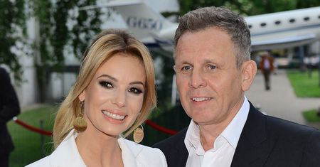Izabela Janachowska szykuje się do porodu. To już lada dzień