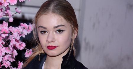 Julia Wróblewska o hejcie internautów po tragicznej śmierci Piotra Woźniaka-Staraka