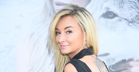 Martyna Wojciechowska zdradza sekrety swoich tatuaży. Są nieoczywiste