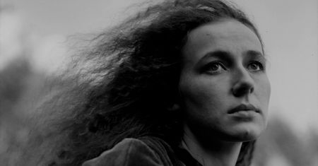 Bożena Krzyżanowska nie żyje. Aktorka miała 61 lat
