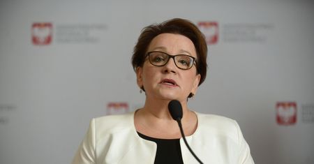 Dzieci z 7. klasy są przeciążone nauką, pracami domowymi i doświadczają przemocy. Nowy raport