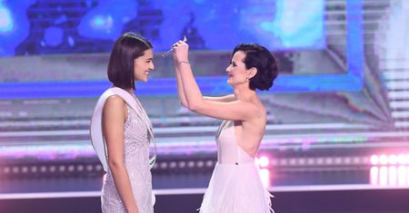 Miss Polski Wirtualnej Polski 2019. Oddaj swój głos na kandydatkę!