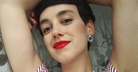 Od roku nie depiluje pach i innych części ciała. Gdynianka pożegnała się z maszynką raz na zawsze