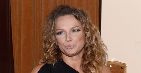Joanna Liszowska pokazała swoją metamorfozę. Same pozytywne komentarze