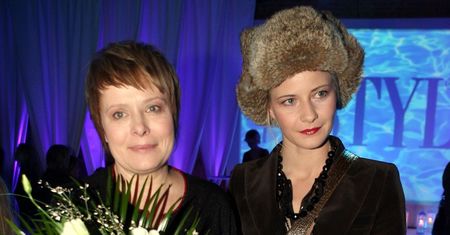 Łepkowska krytykuje Kożuchowską: "To próba wyciskania cytryny, w której nie ma już kropli soku"