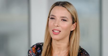 Ewa Chodakowska nie wytrzymała i odpowiedziała na zarzuty