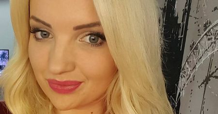Ilona Januszewska nie pracuje już w "Wiadomościach"