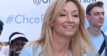 Martyna Wojciechowska zdradziła, kogo chciałaby mieć u boku. Ile jest prawdy w plotkach?