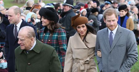 Zrobiła zdjęcie księżnej Kate z rodziną. Nie spodziewała się, co stanie się niedługo później