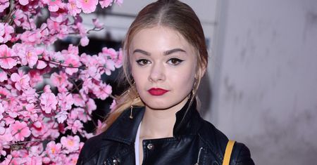 Julia Wróblewska cierpi na depresję. Zdradziła, jakie przyjmuje leki