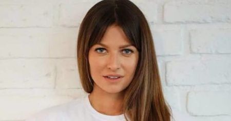 Anna Lewandowska i Małgorzata Kożuchowska w szczytnym celu. Pokazały wspólne zdjęcie