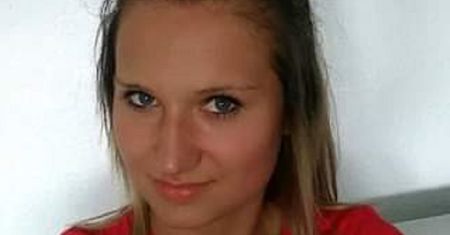 Roksana Rakowska wzięła ślub i... zaginęła. "Sprawdziliśmy każdy kąt"