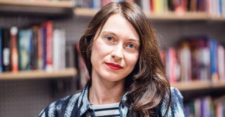 Kłopotliwy prezent od ZSRR. Mogło skończyć się jak w Leningradzie