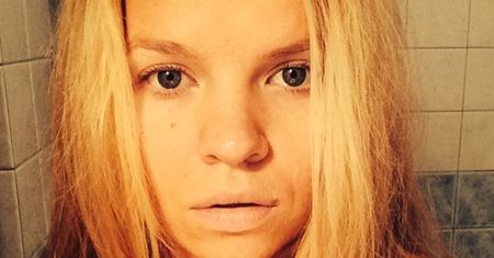 Marta Manowska ofiarą stalkingu. Dodała mocny post
