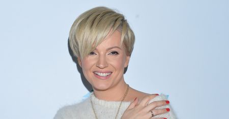 Dorota Szelągowska wystawiła się na licytację
