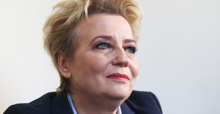 Senat zgodził się z Sejmem. Nowelizacja Kodeksu wyborczego bez poprawek