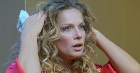 Joanna Liszowska już po rozwodzie. O wszystkim poinformowała sama