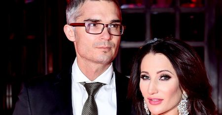 Tak wyglądał kiedyś Maciej Myszkowski, mąż Justyny Steczkowskiej. Zdjęcie sprzed lat robi wrażenie