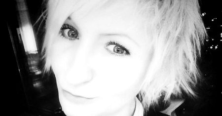 Nie żyje dziennikarka Maja Borkowska. Odeszła po długiej walce z chorobą