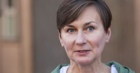 Mama geja napisała list do Kaczyńskiego. Liczy na reakcję po słowach prezesa
