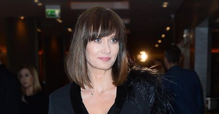 Anita Sokołowska zwiedza Liban. Zapewnia, że jest bezpieczna