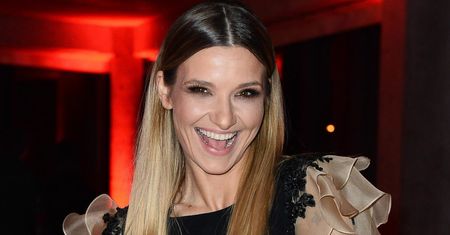 Joanna Koroniewska wraca na ekrany. Dołączyła do obsady serialu "Ślad"