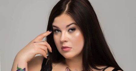Ewa Zakrzewska pokazała w czym ćwiczy. Jurorka w sportowym wydaniu