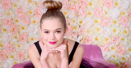 Julia Wróblewska o powrocie Joanny Koroniewskiej do M jak Miłość - Nic na ten temat nie wiem