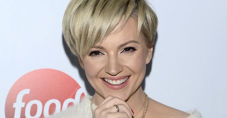 Dorota Szelągowska jest katoliczką. Uważa, że bycie rozwódką stygmatyzuje