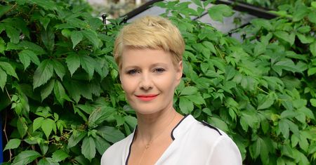 Małgorzata Kożuchowska kupuje posiadłość we Włoszech. Aktorka wreszcie znalazła wymarzony azyl dla siebie i rodziny?