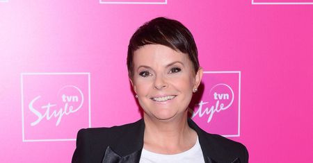 Korwin Piotrowska o Wojewódzkim: "Smutny seksista, erotoman gawędziarz"