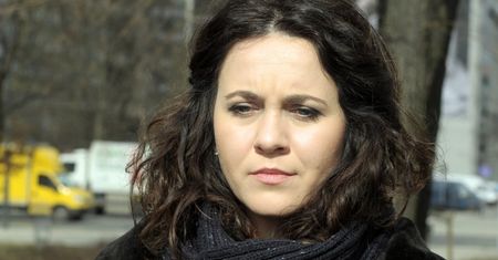 Świadczenie dla niepełnosprawnych. PiS nie chce projektu Nowoczesnej
