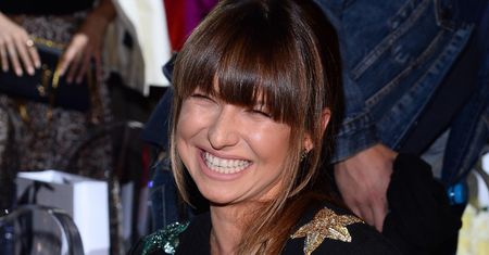Ania Lewandowska dziękuje za życzenia. Nie mogła zasnąć z emocji