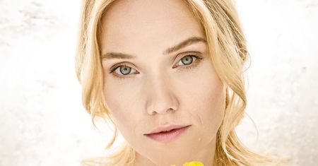 Roma Gąsiorowska ambasadorką L’Occitane en Provence