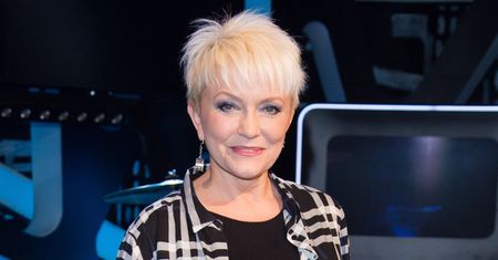 Małgorzata Ostrowska przekazała na WOŚP wyjątkową rzecz. Nie znajdziecie jej nigdzie indziej