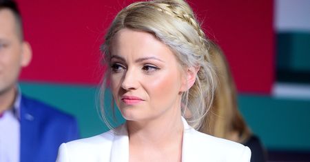 Dorota Szelągowska chce przełożenia matur. Namawia do złożenia podpisu pod petycją w tej sprawie
