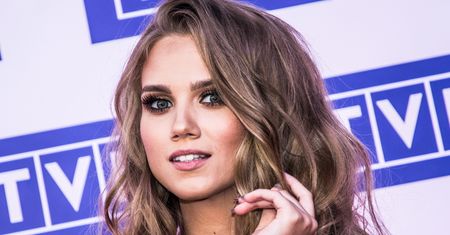 Agnieszka Kaczorowska odeszła z "Tańca z gwiazdami". Znamy powód