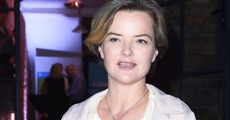 Były mąż Moniki Zamachowskiej pokonał sepsę. Lekarze nie dawali mu nadziei