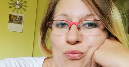 Rodzina szuka 31-letniej Honoraty Dąbrowskiej. Wyjechała do Piły i ślad po niej zaginął