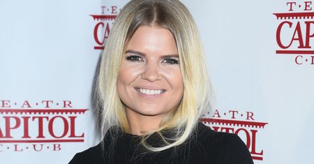 Marta Manowska zakochana. "Myślę, że to ten jedyny"